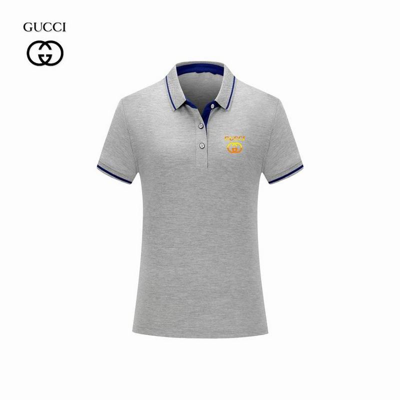 Gucci Men's Polo 1013